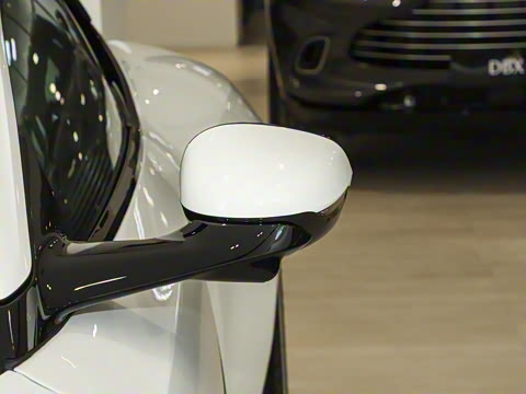 2025�� 4.0T V8 Coupe