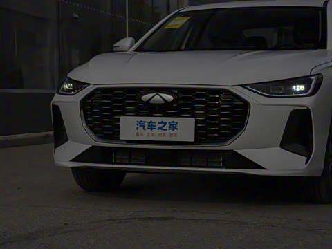 2025��  1.5TGDI 145km ��׼��