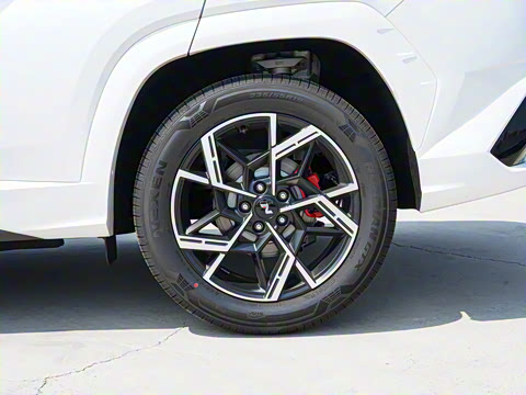 2025�� �Ŀ� ;ʤL 1.5T ��Ӣ�� N-Line