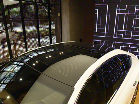 2023�� ����G80 �콢��