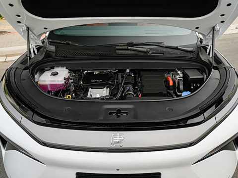 2025�� DM 200KM���������״��콢��