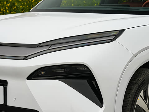 2025�� DM 200KM���������״��콢��