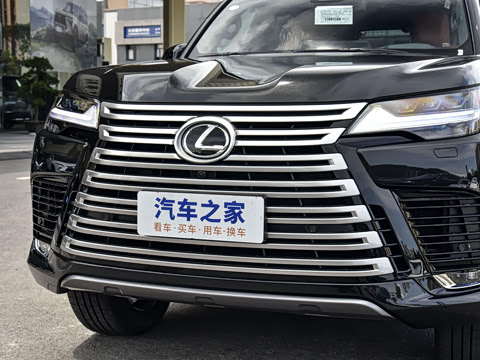 2025�� 700h VIP������