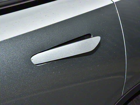 2025�� 230UltraǬ���Ǽ�ADS SE���̰�