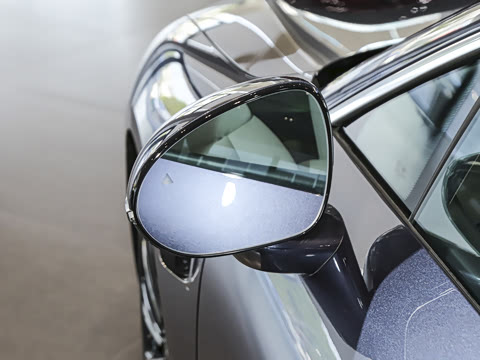 2025�� ���� Max