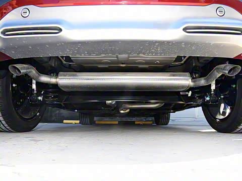 2019�� 1.6T ��������