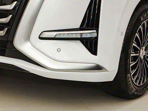 2025�� DM-i �Ǽݰ� 1100 ������