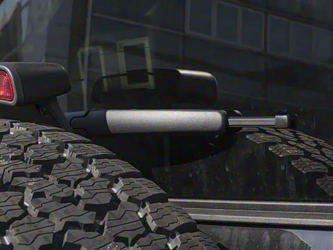 2025�� 2.3T ��ɳ���������ư�