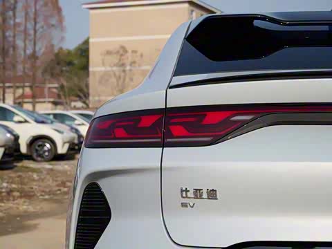 2024�� 550km ��Խ��