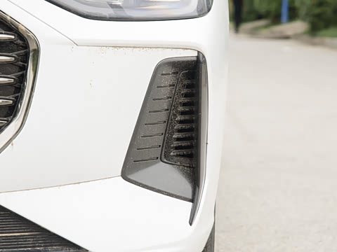 2025�� 1.5TGDI 145km ������