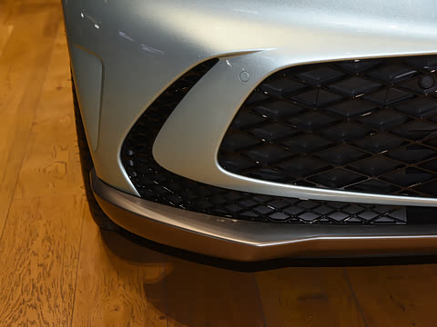 2023�� ˫��������������콢��