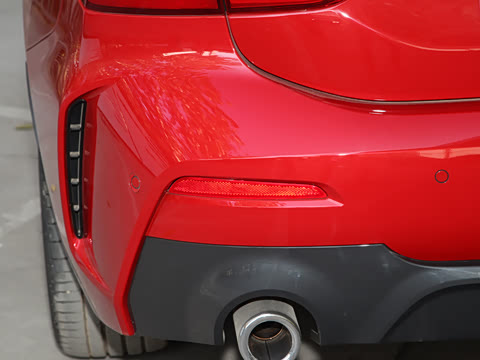 2021�� 120i M�˶���