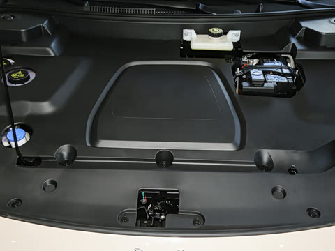 2025�� 620 �������� Plus