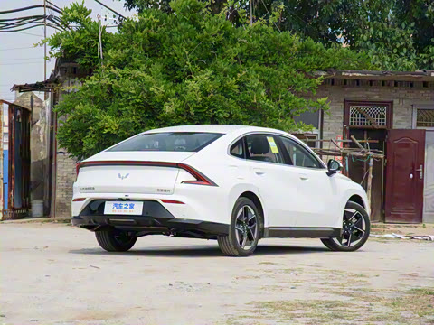 2025�� 150km �����캽��