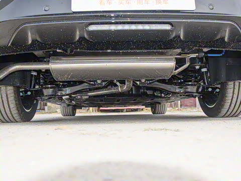 2025�� 150km �����캽��