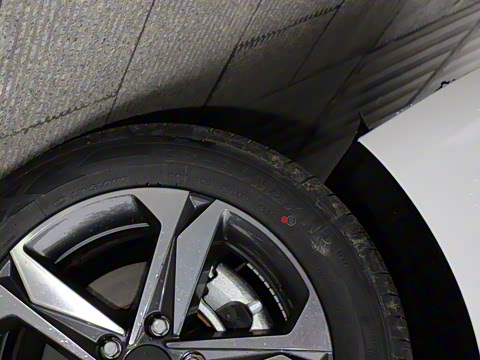 2021�� СAI 1.5T CVT��PLUS