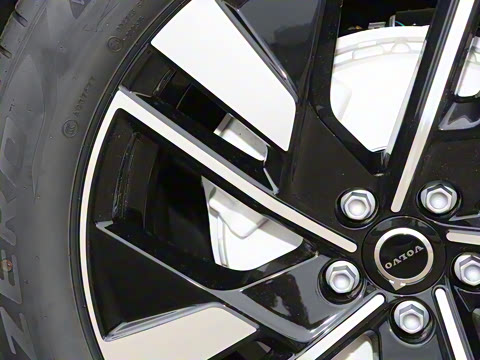 2026�� B5 ������Զ������