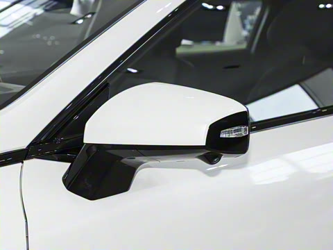 2025�� �Ŀ� ���̾�Ӣ��