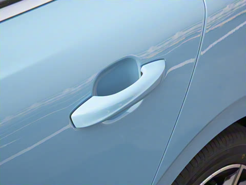 2025�� 520km ������