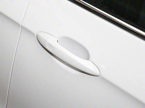 2025�� 1.5L CVT �¶���