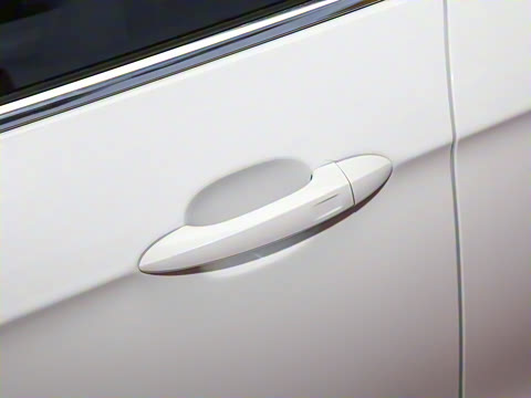 2025�� 1.5L CVT �¶���