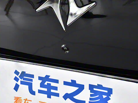 2025�� 636Max���Ȱ� 6��