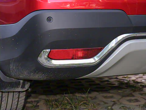 2021�� 1.5T �Զ�������