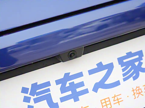 2023�� DM-i �ھ��� 121KM ������