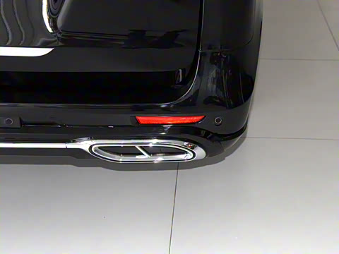 2022�� �����ű���ʯ��