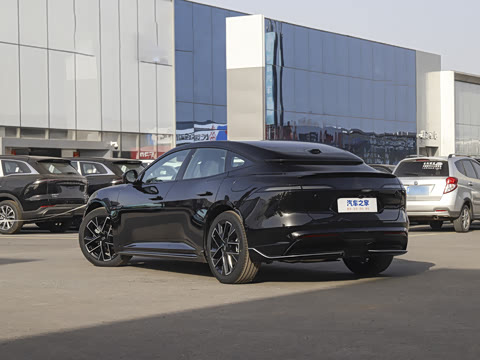 2025�� Pro���̰�