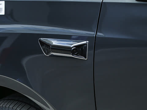 2025�� ������ɽ9