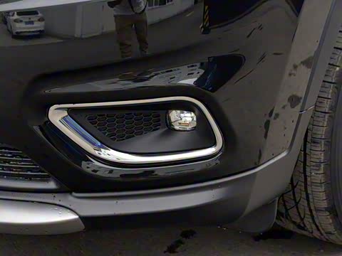 2019�� 2.0T ����ר���� ��VI