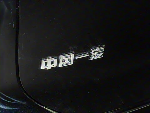 2025�� 660 ���� ��ѡ��