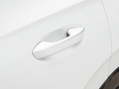 2025�� PRO 380TSI ���� R-Line �����