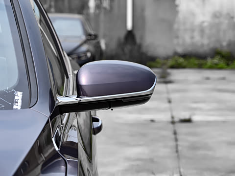 2025�� ������ 1.5TD �����+