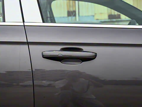 2025�� ������ 1.5TD �����+