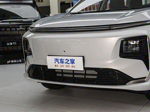 2025�� 1.5TD 2DHT ������ 6��