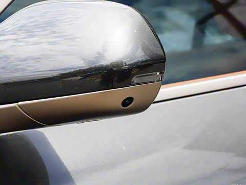 2025�� Ultra ���ܻ��°�