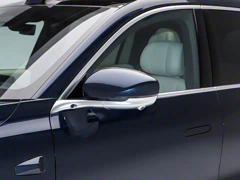 2025�� ����Ultra+ �߶���