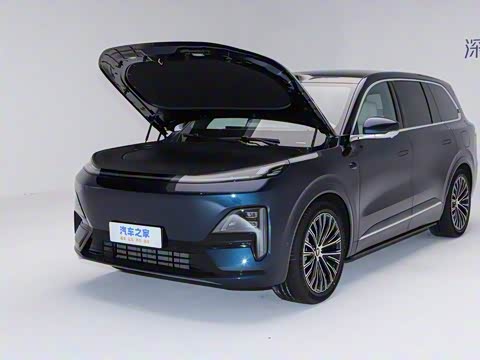 2025�� ����Ultra+ �߶���