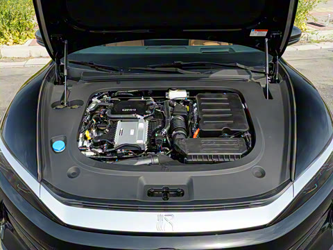 2025�� DM-i 200KM�����״��콢��