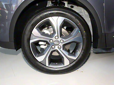 2023�� 1.6TGDI DCT�콢��