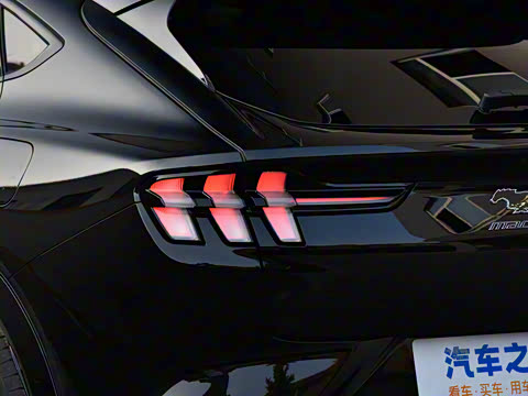 2024�� ��۰�(��������)