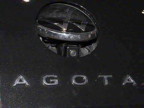 2025�� �Ŀ� ������ 280TSI DSG������