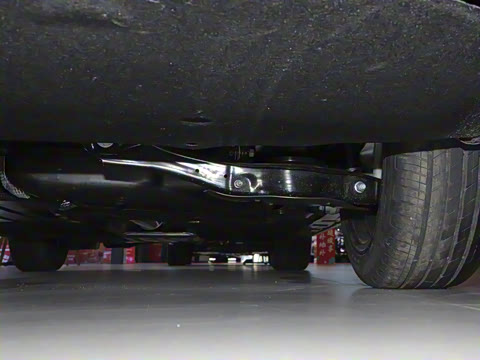 2025�� �Ŀ� ������ 280TSI DSG������