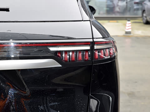 2025�� 2.0T �Զ������콢�� 7��