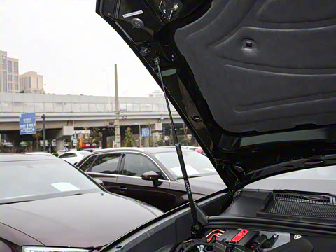 2022�� 45 TFSI ��ѡ������