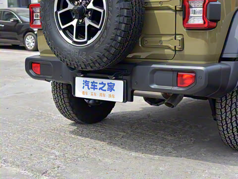 2025�� 2.0T 41�¾����Ű�