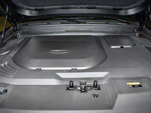 2025�� 206km XWD �����ӳ��� 7��