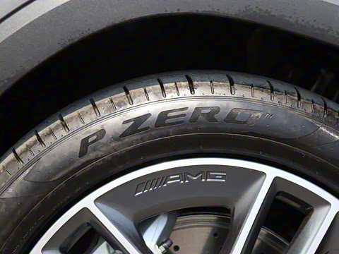 2022�� AMG GLB 35 4MATIC